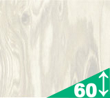 120 G.jpg